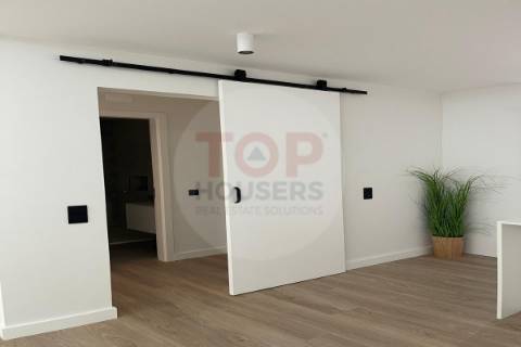 Apartamento T1, Faro, Faro