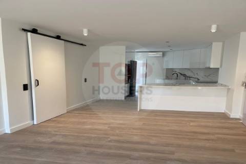 Apartamento T1, Faro, Faro