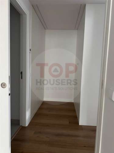Apartamento T3 em condominio de luxo