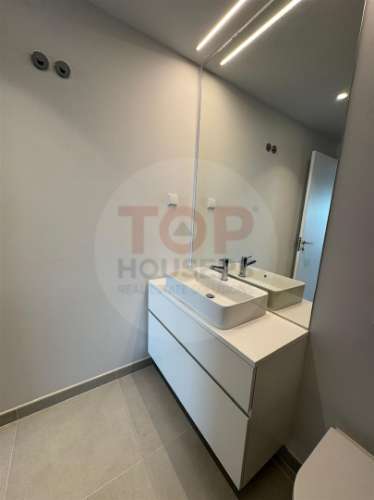 Apartamento T3 em condominio de luxo