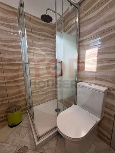 Apartamento T4 com elevador no centro de Faro