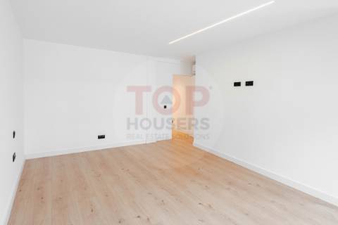 Moradia T3 em Olhão com garagem