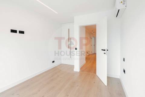 Moradia T3 em Olhão com garagem