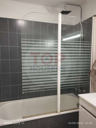 Apartamento T3 na Penha – Faro