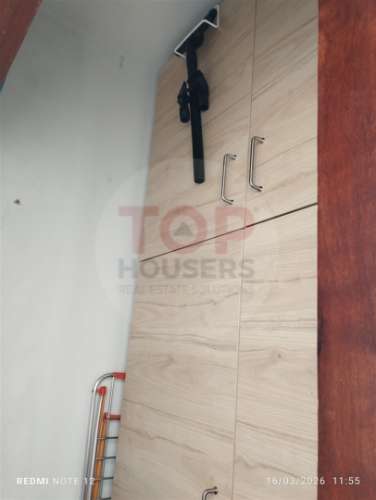 Apartamento T3 na Penha – Faro