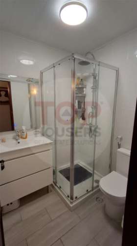 Apartamento T3 na Penha – Faro