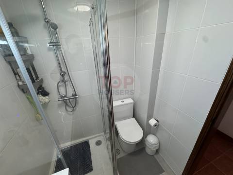 Apartamento T3 na Penha – Faro