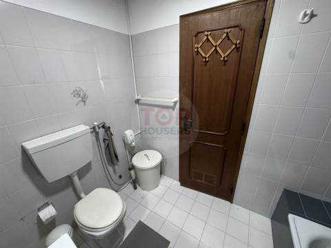 Apartamento T3 na Penha – Faro