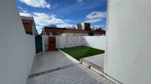 Apartamento T2 em Vilamoura