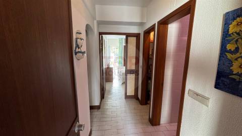 Apartamento T2 em Vilamoura