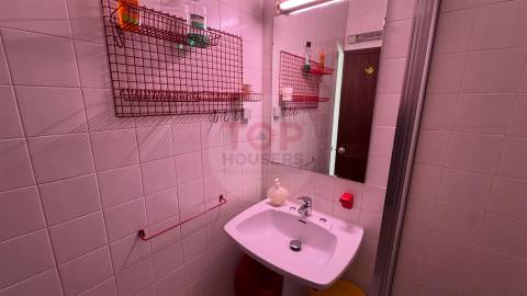 Apartamento T2 em Vilamoura