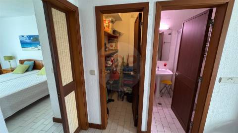 Apartamento T2 em Vilamoura