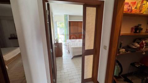 Apartamento T2 em Vilamoura