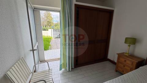 Apartamento T2 em Vilamoura