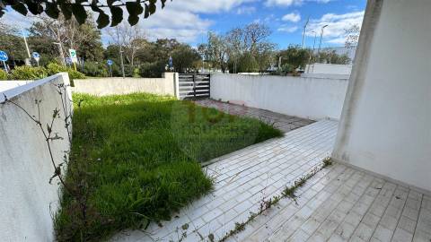 Apartamento T2 em Vilamoura