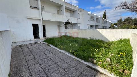 Apartamento T2 em Vilamoura