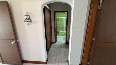 Apartamento T2 em Vilamoura