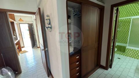 Apartamento T2 em Vilamoura
