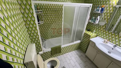 Apartamento T2 em Vilamoura