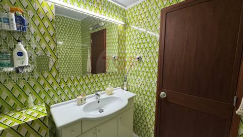 Apartamento T2 em Vilamoura