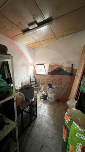 Oportunidade Exclusiva no Centro de Olhão – A 400 m da Marina