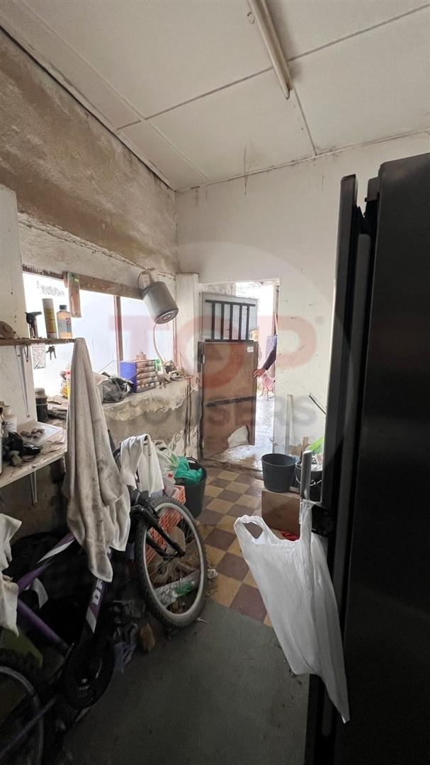 Oportunidade Exclusiva no Centro de Olhão – A 400 m da Marina