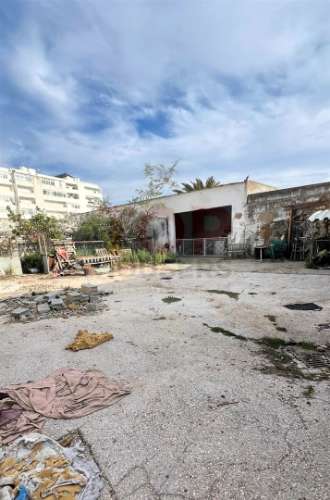 Oportunidade Exclusiva no Centro de Olhão – A 400 m da Marina