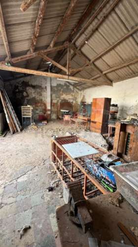 Oportunidade Exclusiva no Centro de Olhão – A 400 m da Marina