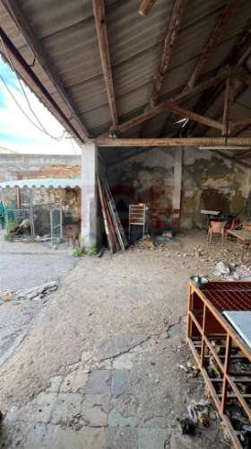 Oportunidade Exclusiva no Centro de Olhão – A 400 m da Marina