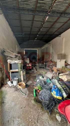 Oportunidade Exclusiva no Centro de Olhão – A 400 m da Marina