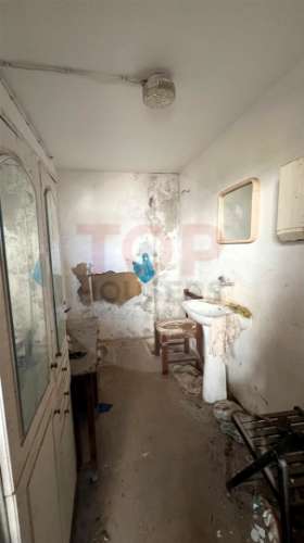 Oportunidade Exclusiva no Centro de Olhão – A 400 m da Marina