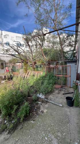 Oportunidade Exclusiva no Centro de Olhão – A 400 m da Marina