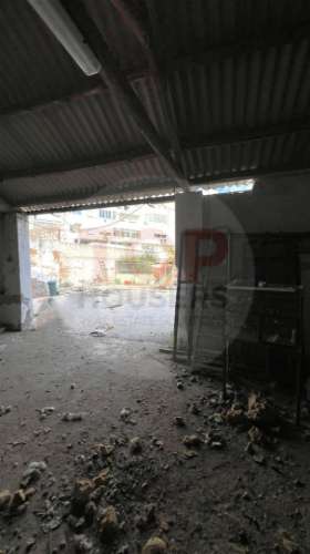 Oportunidade Exclusiva no Centro de Olhão – A 400 m da Marina