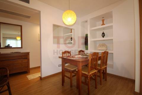 Apartamento T1 para Arrendamento em Faro