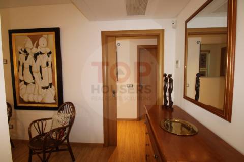 Apartamento T1 para Arrendamento em Faro