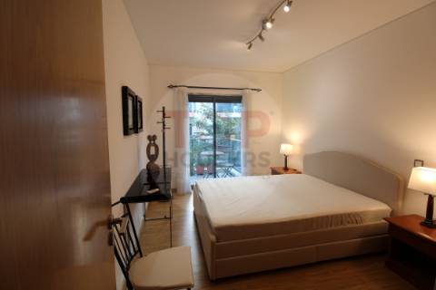 Apartamento T1 para Arrendamento em Faro