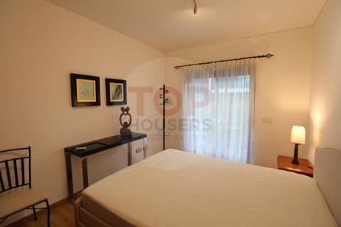 Apartamento T1 para Arrendamento em Faro