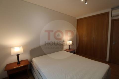 Apartamento T1 para Arrendamento em Faro