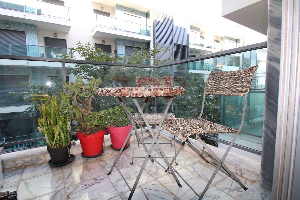 Apartamento T1 para Arrendamento em Faro