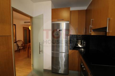 Apartamento T1 para Arrendamento em Faro