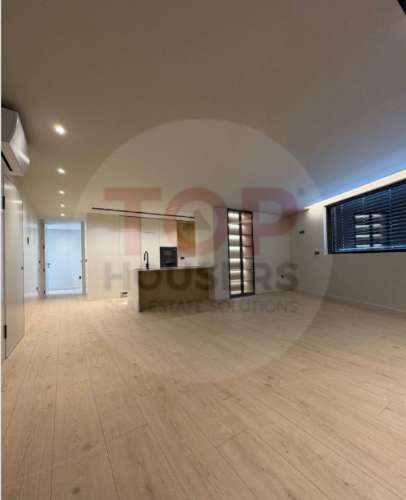 BISMARK – O Condomínio Premium de Gondomar