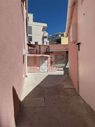 Vila Irene - Conjunto Habitacional Multifrações com Elevado Potencial de Rentabilidade