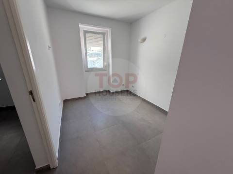 Vila Irene - Conjunto Habitacional Multifrações com Elevado Potencial de Rentabilidade