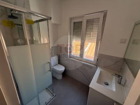 Vila Irene - Conjunto Habitacional Multifrações com Elevado Potencial de Rentabilidade