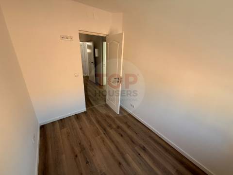Vila Irene - Conjunto Habitacional Multifrações com Elevado Potencial de Rentabilidade