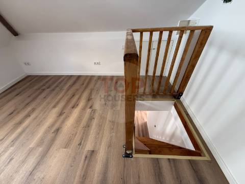 Vila Irene - Conjunto Habitacional Multifrações com Elevado Potencial de Rentabilidade