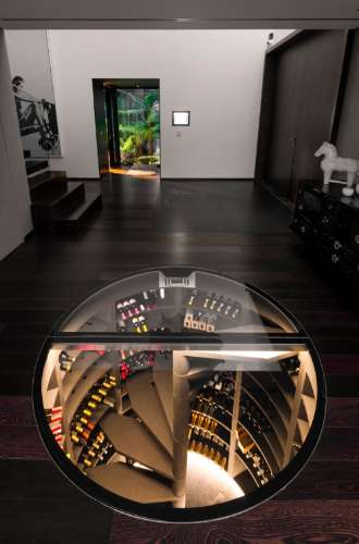 Moradia T6 Venda em Cascais e Estoril,Cascais