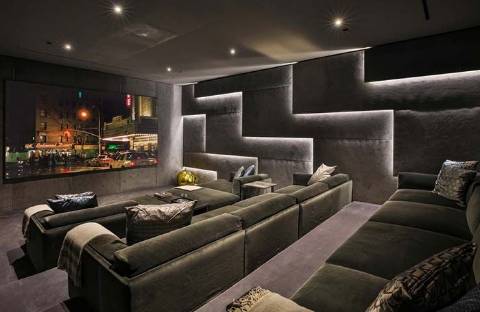 Moradia T6 Venda em Cascais e Estoril,Cascais