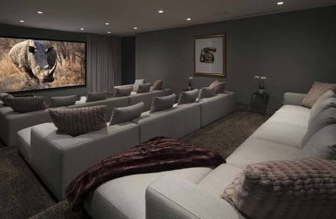 Moradia T6 Venda em Cascais e Estoril,Cascais