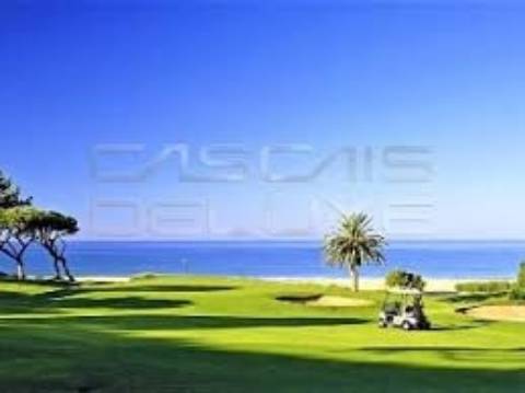 Moradia T6 Venda em Cascais e Estoril,Cascais